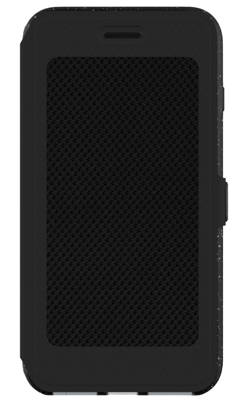 apple iphone 7 plus tech 21 case apple iphone 7 plus tech 21 case